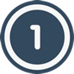 Radio One 91FM — New Zealand logo