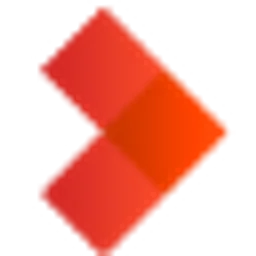 Radio One Planet — Poland logo