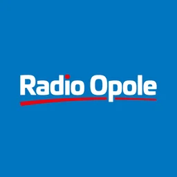 Radio Opole 1 96 kbps — Poland logo