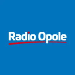 Radio Opole — Poland לוגו