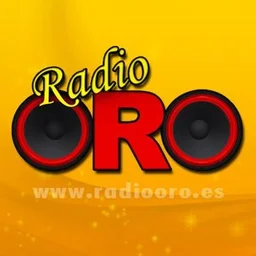 Escucha ${station.name} en vivo desde ${station.country} - ${station.genre ||