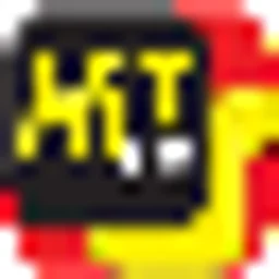 Radio Orte — Italy logo