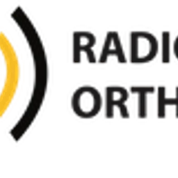 Radio Orthodoxia — Poland logo