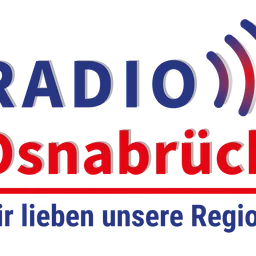 Radio Osnabrück — Germany logo