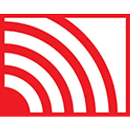 Radio Ostfriesland Bürgerradio — Germany logo
