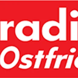 Radio Ostfriesland — Germany logo