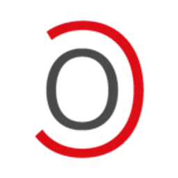 Radio Ostravan — Czechia logo