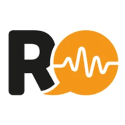 Radio Ostrowiec 95.2 FM — Poland شعار