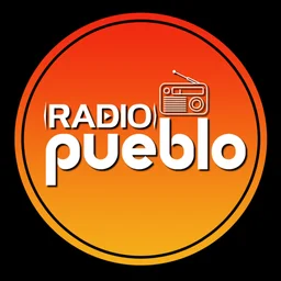Radio Oueblo — Bolivia logo