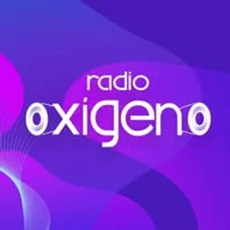 Radio Oxígeno — Peru