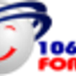 რადიო ფორტუნა (Radio Fortuna) — Georgia