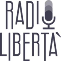 Radio Padania Libera — Italy logo