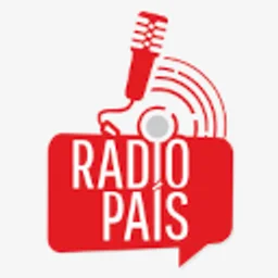Ràdio País — France logo