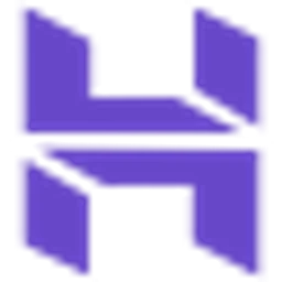 Radio Pak Filmi — The United States Of America logo