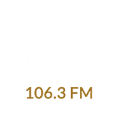 Radio Palabra — Chile logo