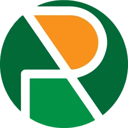 RADIO PALMIRA 1050 AM — Colombia logo