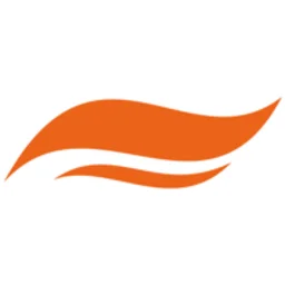 Radio Paloma - Volksmusik — Unknown logo