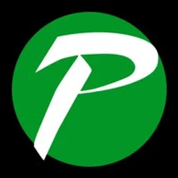 Radio Panamericana — Bolivia logo