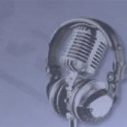 Radio PARALAX - Chiptune- & Videogame Remixes - Mobile Stream — Germany logo