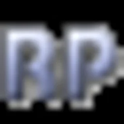 Radio PARALAX — Germany logo