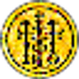 Radio Parousia 103,7 FM — Greece شعار