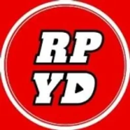 Radio Pasión y Deporte — Argentina logo