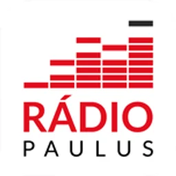 Rádio Paulus — Unknown شعار