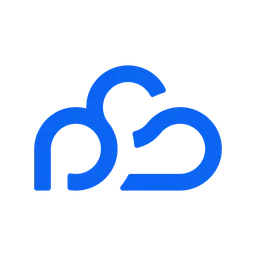 Radio pejpal — Poland شعار