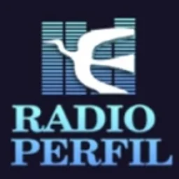 Radio Perfil 1190 AM — Argentina شعار