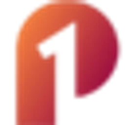 Радіо Перше — Ukraine logo