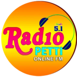 radio-petti-5-1 — India logo