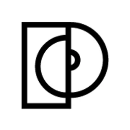 Radio Phénix — France logo