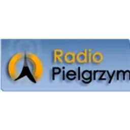 Radio Pielgrzym English — Poland logo