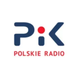 Radio PiK — Poland شعار