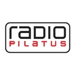 Radio Pilatus — Switzerland شعار