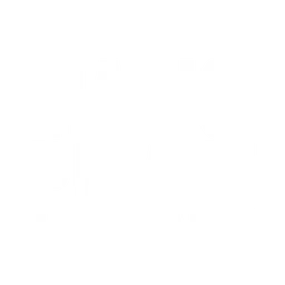 Radio Pirate Live — Greece شعار