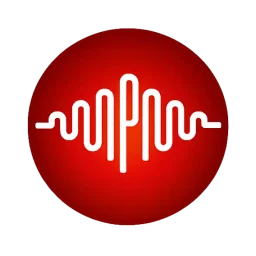Rádio Písnička logo — Czechia