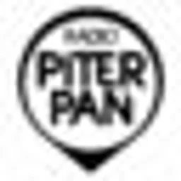 Radio Piterpan — Italy