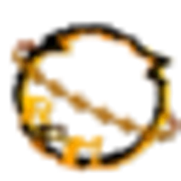 Radio Planet Music — Italy logo