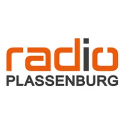 Radio Plassenburg — Germany logo