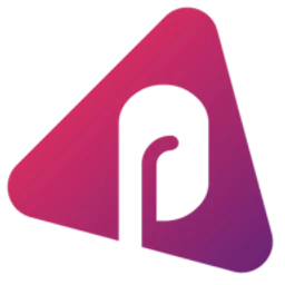 Radio Płońsk logo — Poland