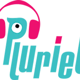 Radio Pluriel — France logo