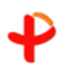 Radio Plus — Poland logo