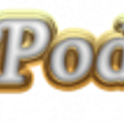 Radio Podlasie 2 — Poland logo