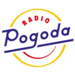 Radio Pogoda — Poland לוגו