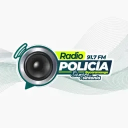 Escucha ${station.name} en vivo desde ${station.country} - ${station.genre ||