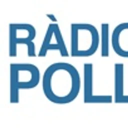 Ràdio Pollença — Spain logo