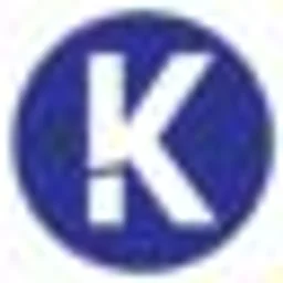 Radio Pollino — Italy logo