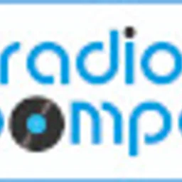 Radio Pompa 2 — Italy logo