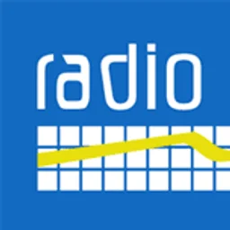 Radio Poniente — Spain logo